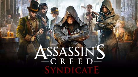 highest selling assassin's creed game.